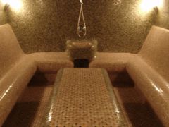 «Grand Imperial Hunting hotel &spa» 