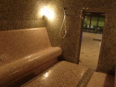 «Grand Imperial Hunting hotel &spa» 