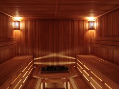 «Grand Imperial Hunting hotel &spa» 