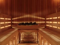 «Grand Imperial Hunting hotel &spa» 