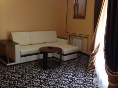 Lite Hotel