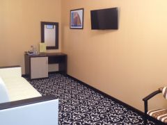 Lite Hotel
