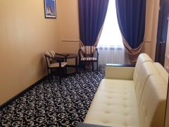 Lite Hotel
