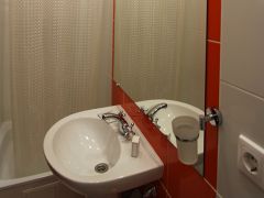 Lite Hotel