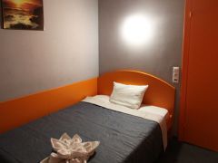 Lite Hotel