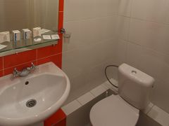 Lite Hotel