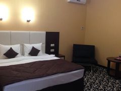 Lite Hotel