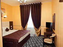Lite Hotel