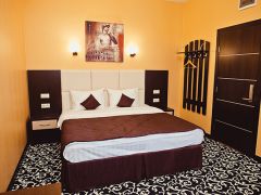 Lite Hotel