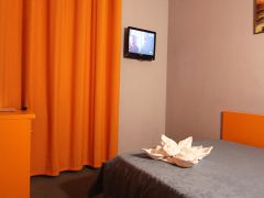 Lite Hotel