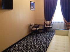 Lite Hotel