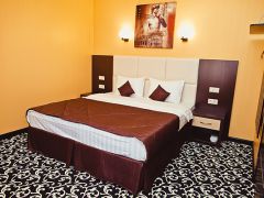 Lite Hotel
