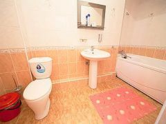 им. Семашко