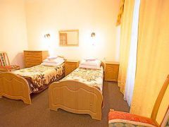 им. Семашко