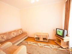 им. Семашко