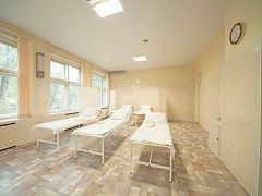 им. Семашко