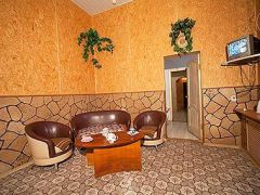 им. Семашко