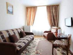 Ателика Липки