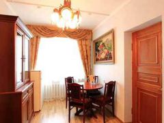 Ателика Липки