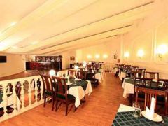 Ателика Липки