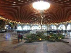 Ателика Липки