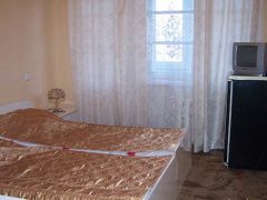 Здоровье (Железноводск)