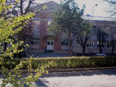 Здоровье (Железноводск)