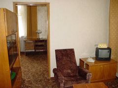 Золотой колос