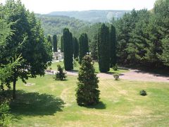 Заря (Кисловодск)