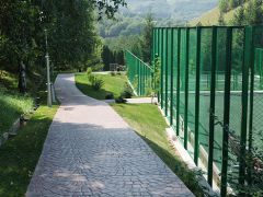 Заря (Кисловодск)