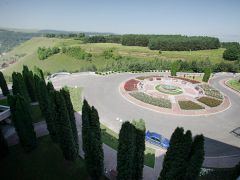Заря (Кисловодск)