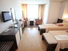 Заря (Кисловодск)