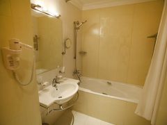 Заря (Кисловодск)