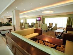 Заря (Кисловодск)