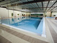 Заря (Кисловодск)