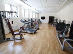 Заря (Кисловодск)