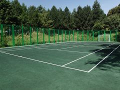 Заря (Кисловодск)