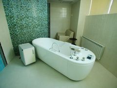 Заря (Кисловодск)