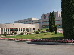 Заря (Кисловодск)