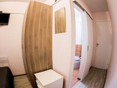 Старая Москва