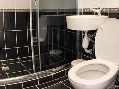 Старая Москва