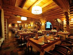 Марьин остров