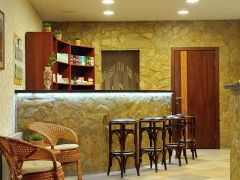 Марьин остров