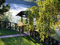 Марьин остров