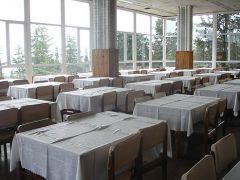 Волна (Рыбачье)