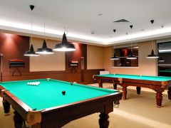 Radisson Blu Congress