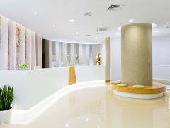 Radisson Blu Congress