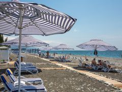 Radisson Blu Congress