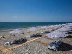 Radisson Blu Congress