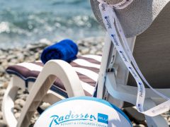 Radisson Blu Congress